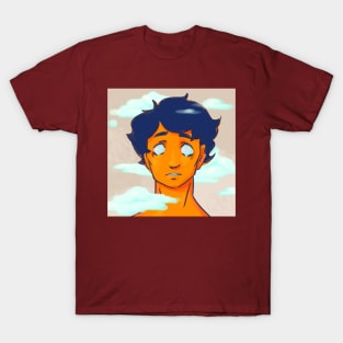 Head in the Clouds T-Shirt